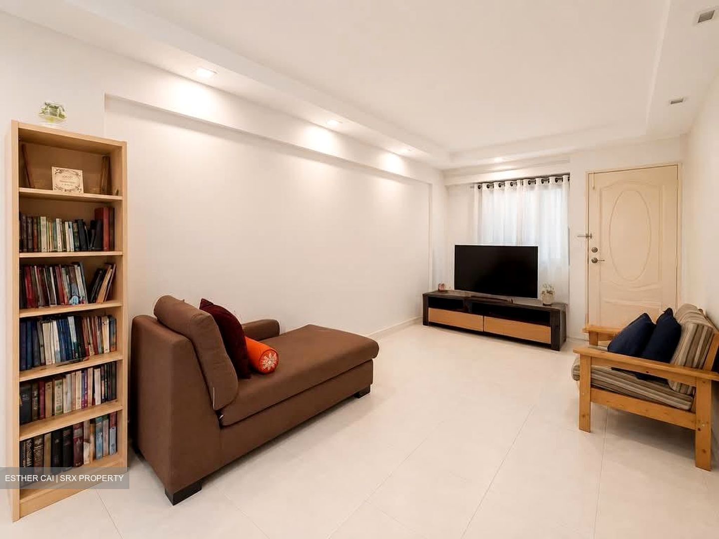 Blk 706 Chong Pang Green (Yishun), HDB 3 Rooms #601560601